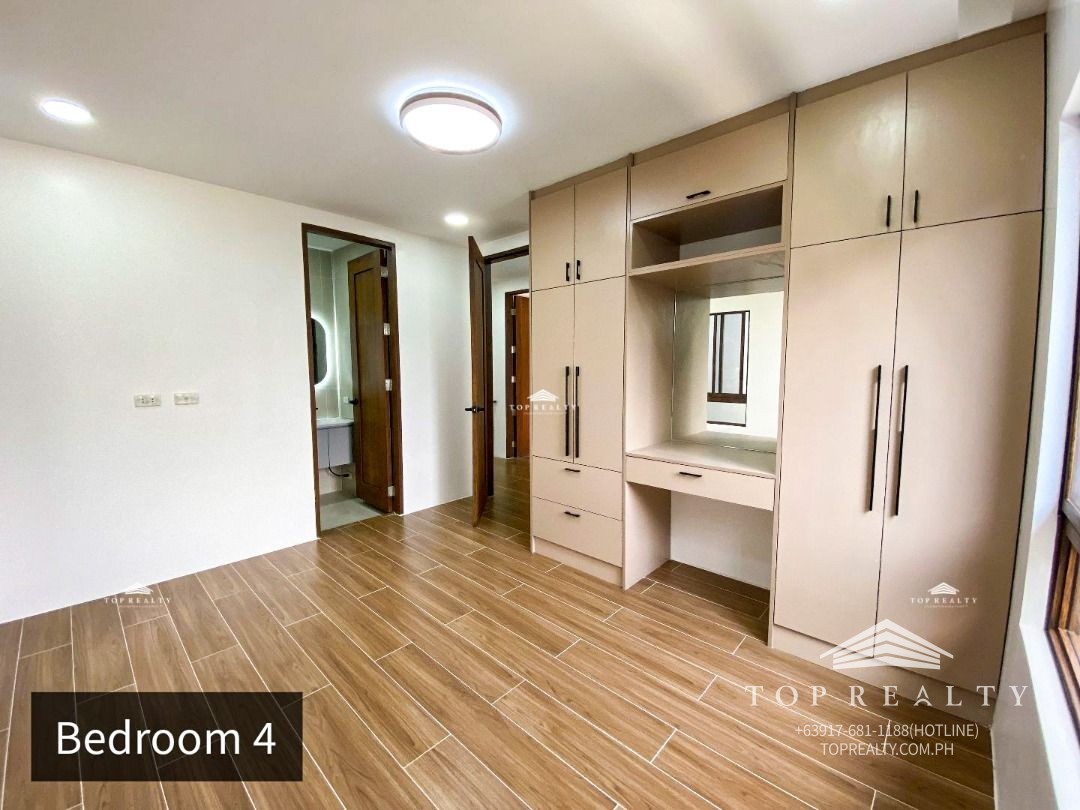 4_br_4_bedroom_house_and_lot_f_1708916995_08eac4c0_progressive