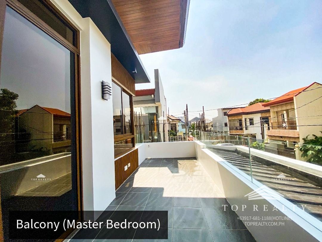 4_br_4_bedroom_house_and_lot_f_1708916995_7c70ef27_progressive