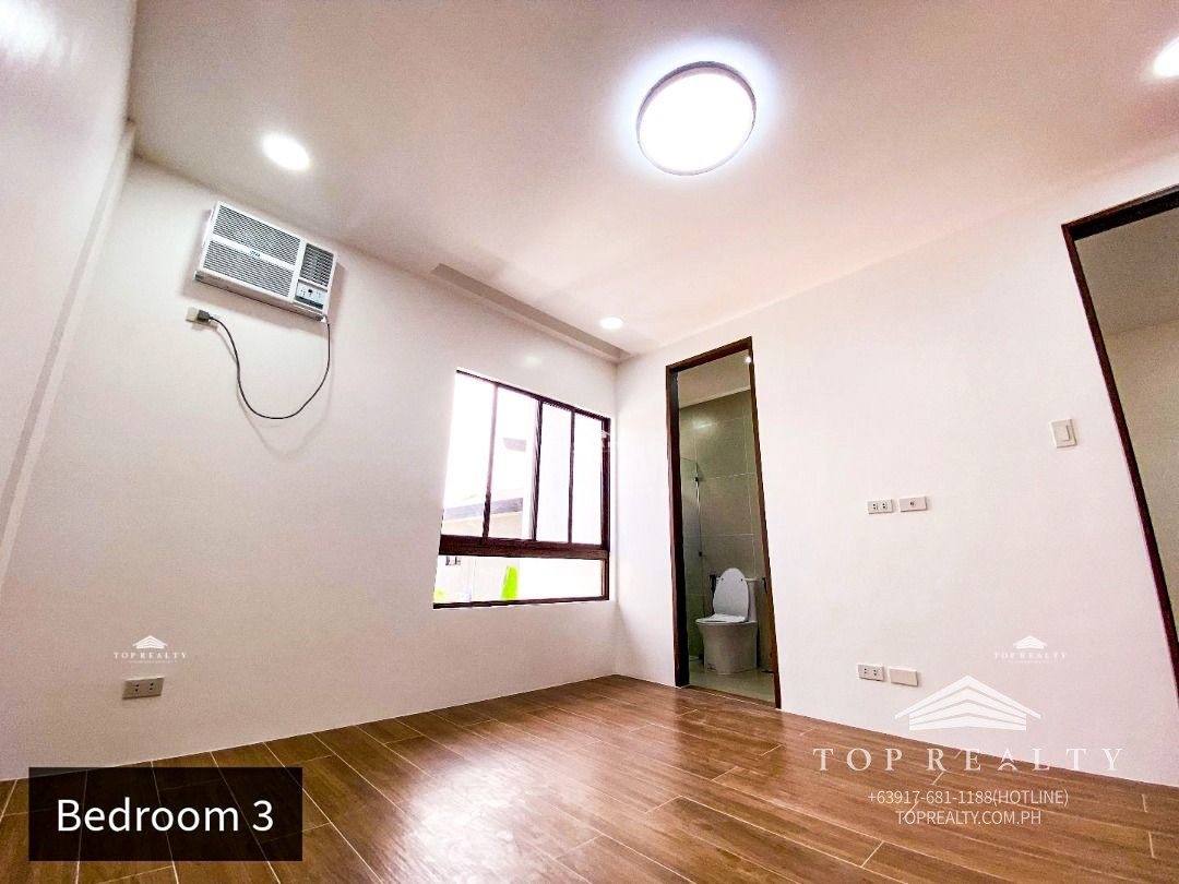 4_br_4_bedroom_house_and_lot_f_1708916995_d5fa1509_progressive