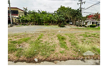 DE88-002301 – Sta Rosa Estate | Start your Next Journey with this Prime Commercial Lot for Sale in Sta Rosa, Laguna Near Paseo Mall, and South Supermarket