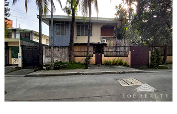 DS88-002316 – 📣PRICE DROP ALERT!🚨 Diliman | Unlock your Financial Growth and Invest in this Prime Residential/Commercial Lot for Sale in Diliman, Quezon City