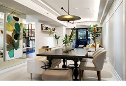 Top Realty