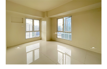 DS88-002104 – The Montane | Step on the Heights of Elegance with this Brand New Two 2 BR 2 Bedroom Condo for Sale in BGC, Taguig City