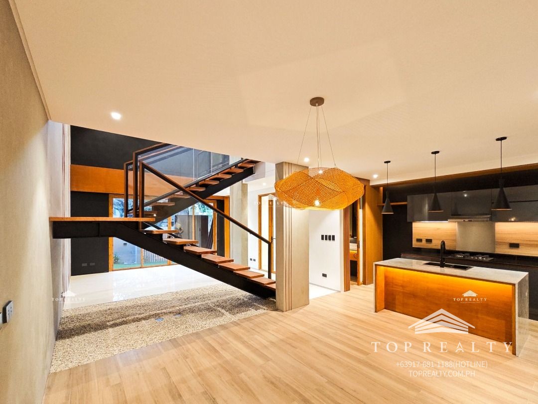 house_and_lot_for_sale_in_vist_1708926959_2558a100_progressive