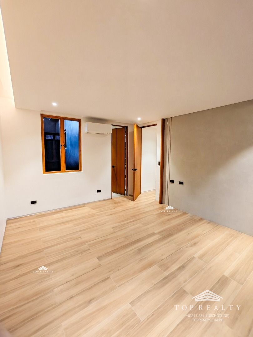 house_and_lot_for_sale_in_vist_1708926959_bef12e80_progressive