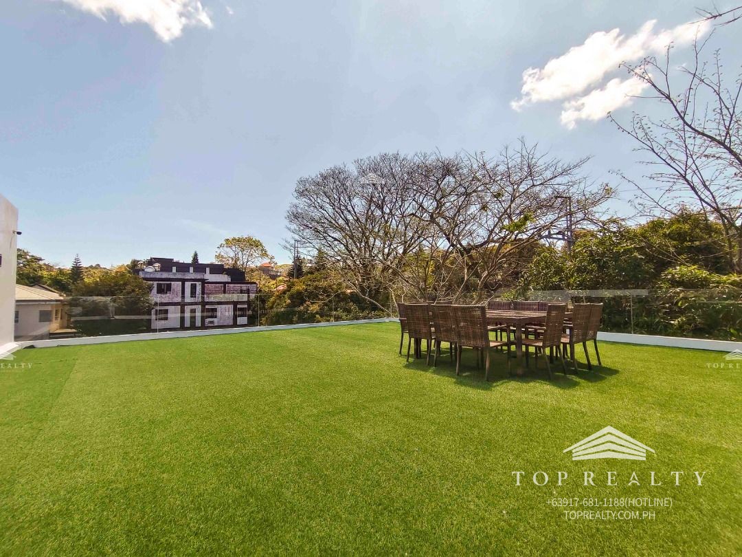 house_for_sale_in_tagaytay_cav_1709003483_416df6fa_progressive