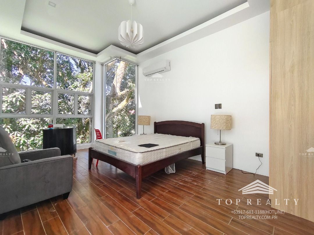 house_for_sale_in_tagaytay_cav_1709003483_576a4fcb_progressive