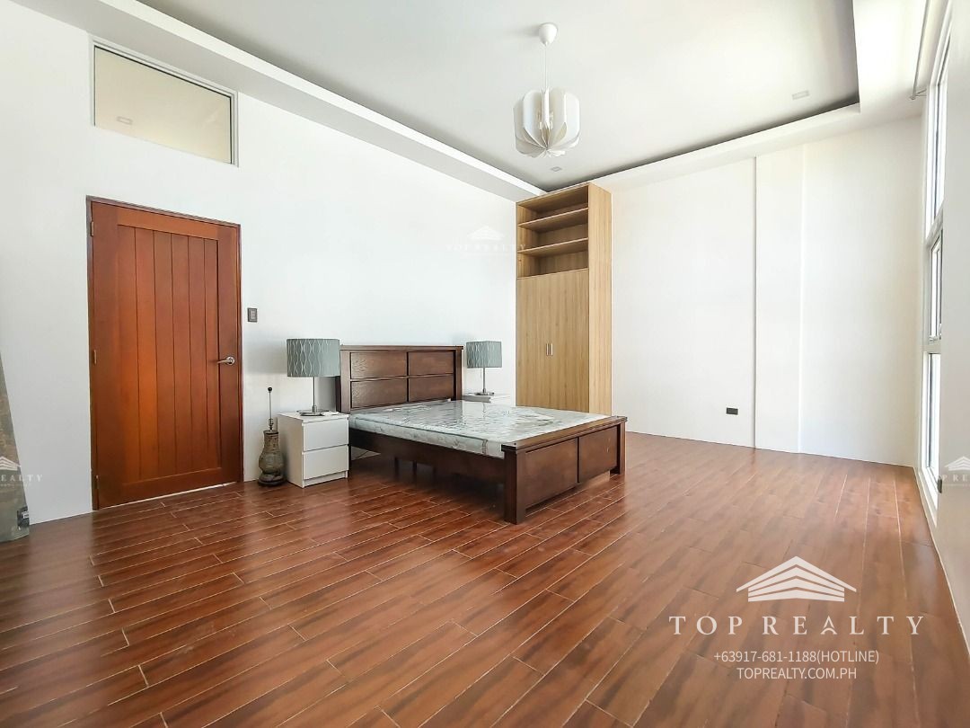 house_for_sale_in_tagaytay_cav_1709003483_b02c5755_progressive