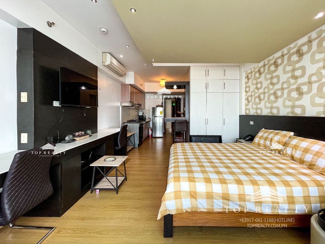 studio_type_condo_for_rent_in__1708052610_1c17f5a4_progressive