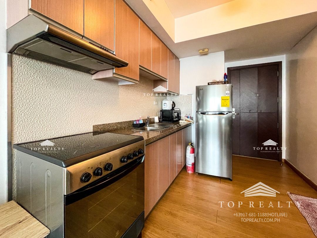 studio_type_condo_for_rent_in__1708052610_b1b312fa_progressive