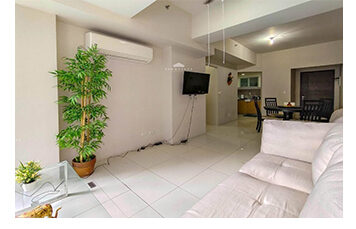 DS88-002359 – Uptown Ritz | 📣Good Deal!🔔 Corner Unit 2 Bedroom Condo for Sale in Fort Bonifacio, BGC, Taguig City Near Mitsukoshi, Uptown Mall, SM Aura, and BGC High Street