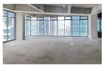 DS88-0019771-📣RUSH SALE!🚨One Park Drive | Unlock Your Business Potential with this 149.65sqm Office Space for Sale in BGC, Taguig City Near Uptown Mall