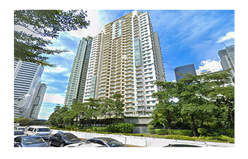 DS88-002465 – Two Serendra – Aston Tower | Discover Urban Living with this 3BR Condominium for Sale in BGC, Taguig City, Close to SM Aura and Market! Market!