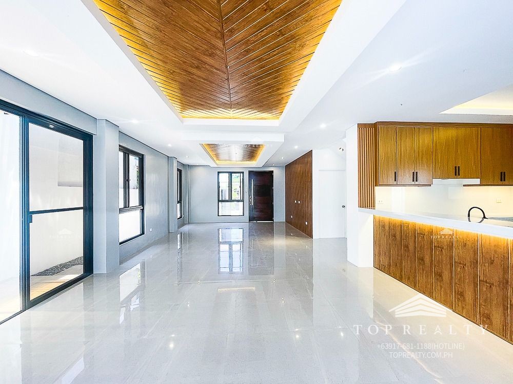 bf_northwest_brand_new_house_f_1714033273_696e86e3_progressive