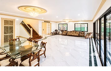 Top Realty