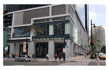 DS88-002580 – High Street South Corporate Plaza  | Unlock your Business Potential with this 112sqm Office Space for Sale in BGC, Taguig City, Near Jordan Manila, Highstreet, Market Market