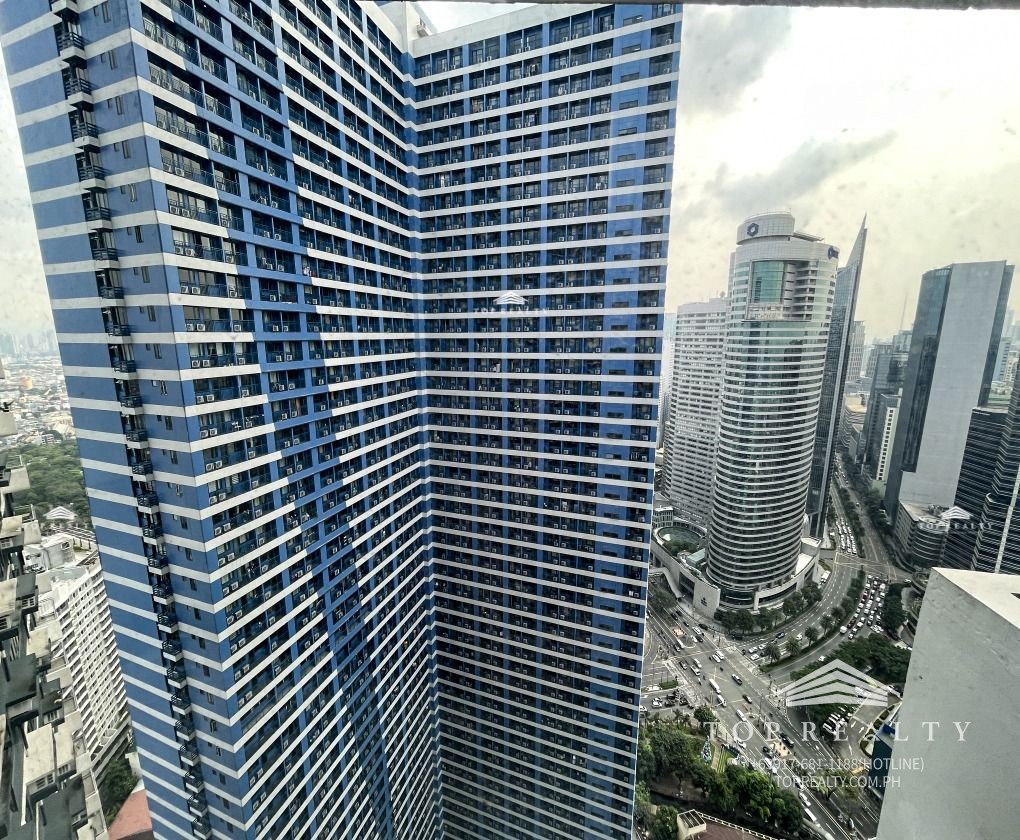 for_sale_2_bedroom_2br_condo_i_1715044839_0a8a5a7a_progressive