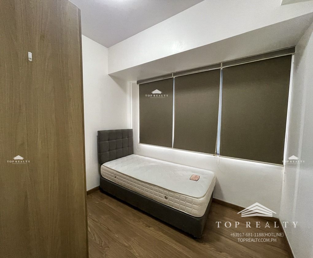 for_sale_2_bedroom_2br_condo_i_1715044839_5b21d37a_progressive