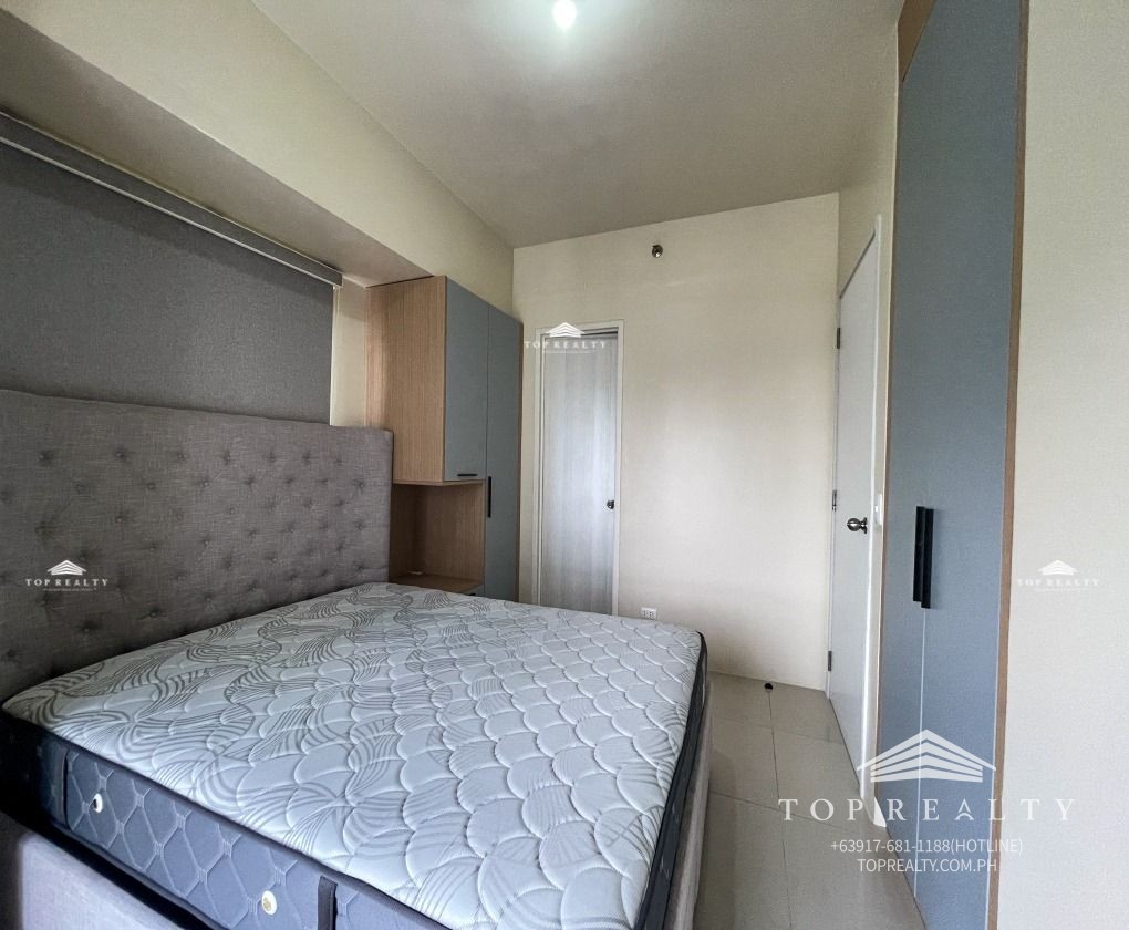 for_sale_2_bedroom_2br_condo_i_1715044839_6026f2b1_progressive