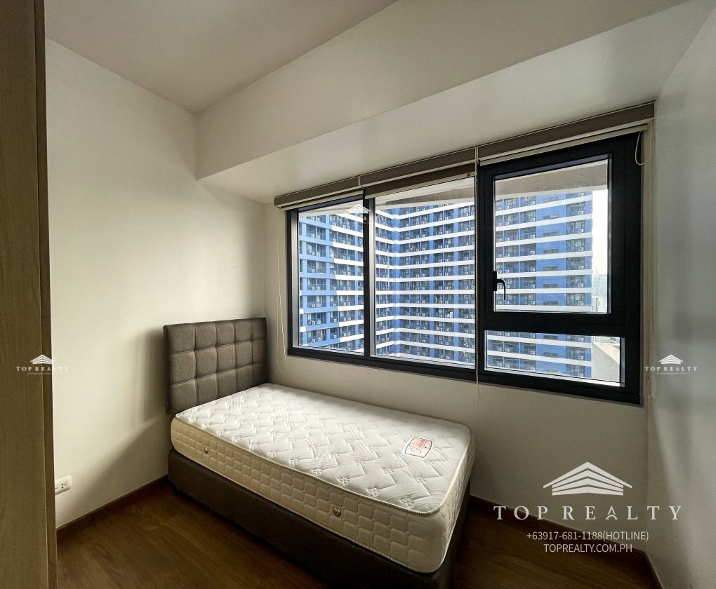 for_sale_2_bedroom_2br_condo_i_1715044839_66c84a8d_progressive