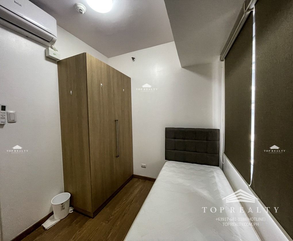for_sale_2_bedroom_2br_condo_i_1715044839_6e7ab945_progressive