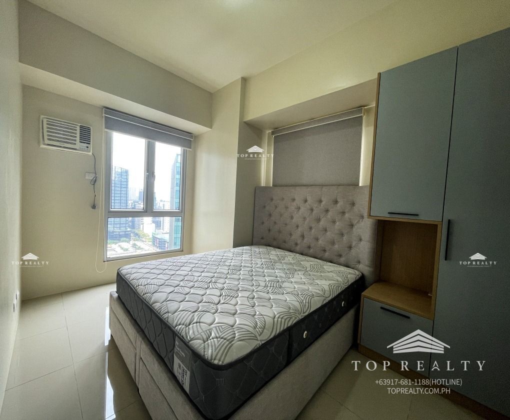 for_sale_2_bedroom_2br_condo_i_1715044839_8696ef6f_progressive