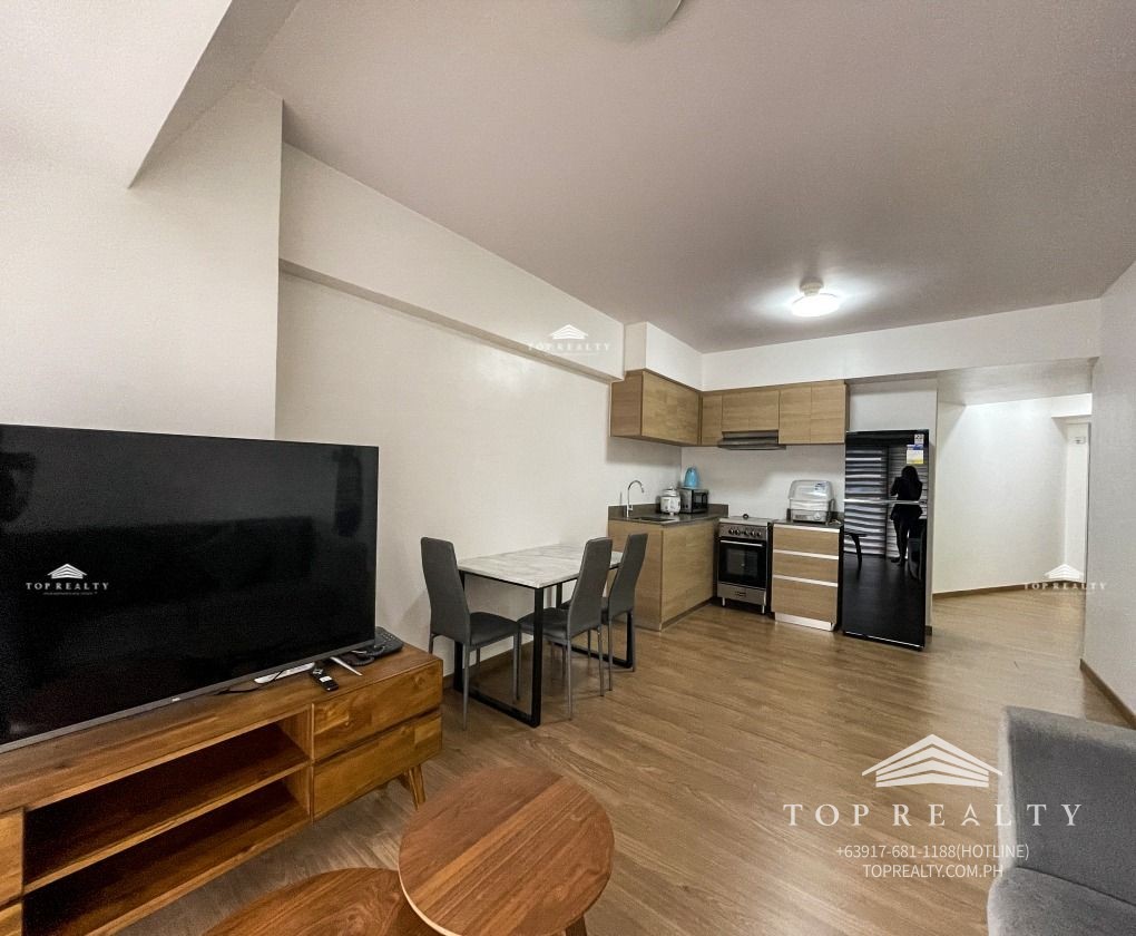 for_sale_2_bedroom_2br_condo_i_1715044839_923295a3_progressive