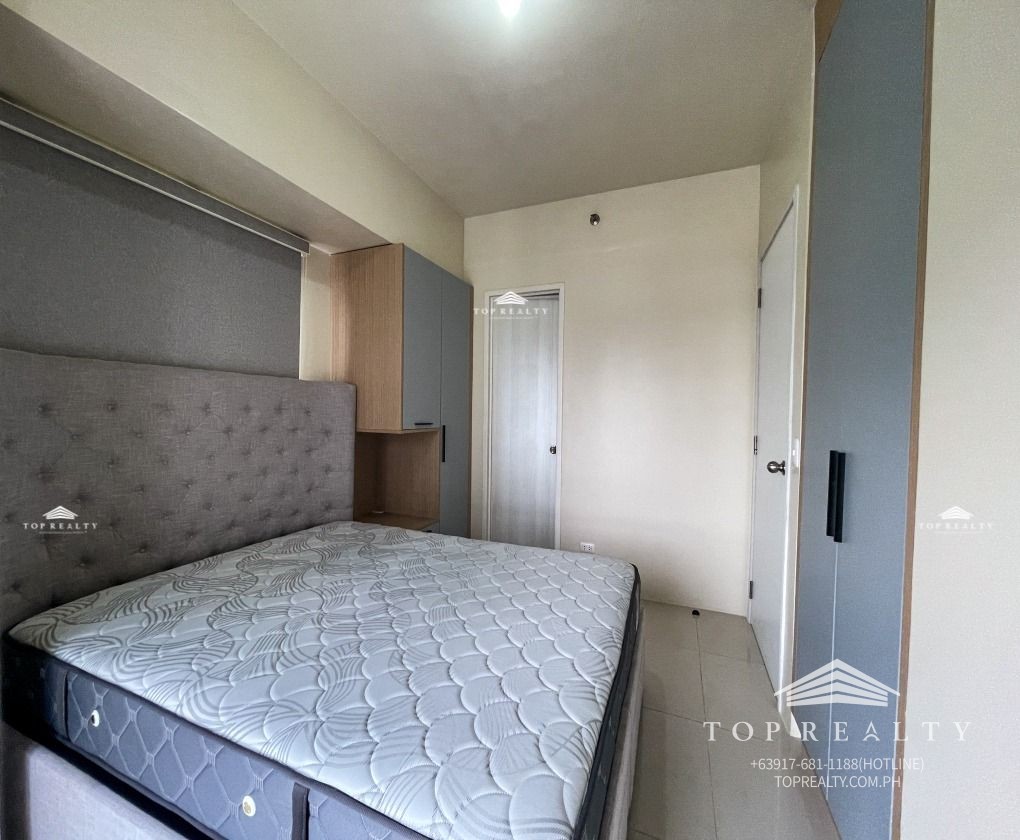 for_sale_2_bedroom_2br_condo_i_1715044839_9af4be8c_progressive