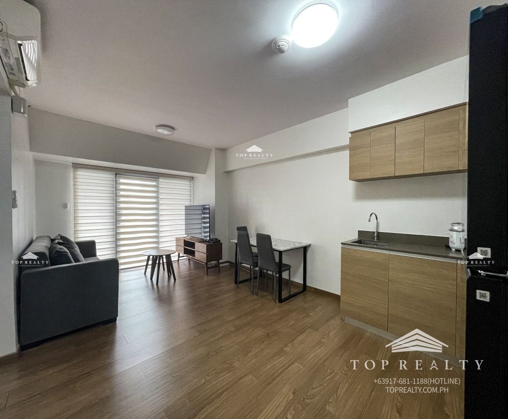 for_sale_2_bedroom_2br_condo_i_1715044839_9f108c7a_progressive