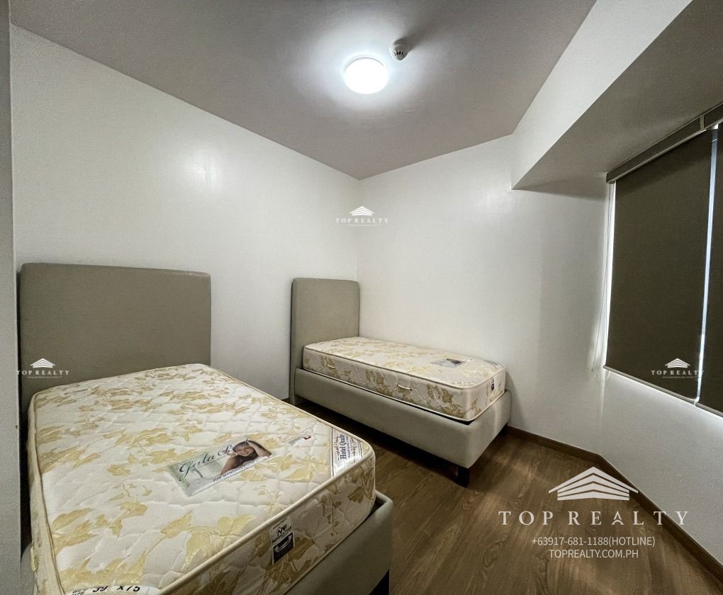 for_sale_2_bedroom_2br_condo_i_1715044839_a3ff27cb_progressive