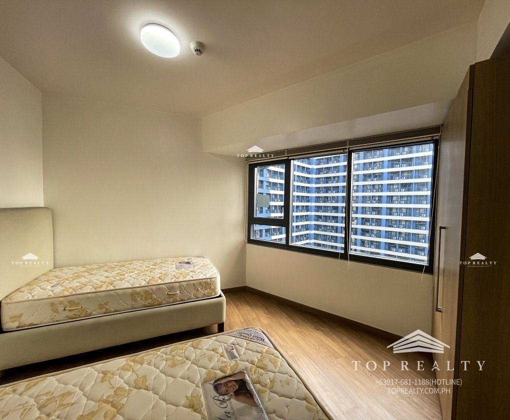 for_sale_2_bedroom_2br_condo_i_1715044839_bc3f3ed4_progressive