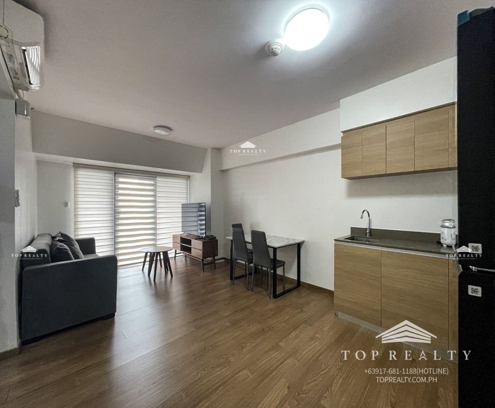 for_sale_2_bedroom_2br_condo_i_1715044839_d6355b24_progressive