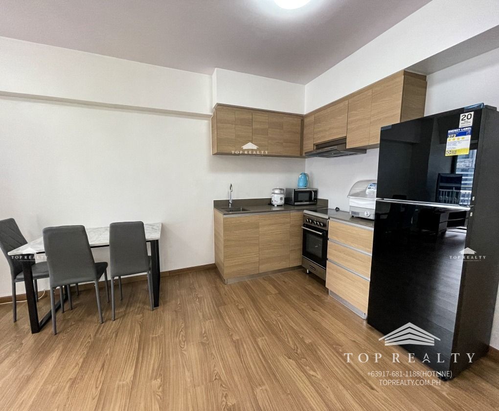 for_sale_2_bedroom_2br_condo_i_1715044839_d844ef65_progressive