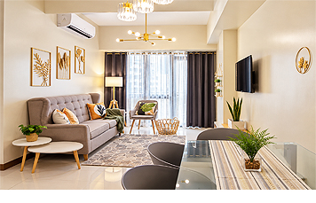 Top Realty