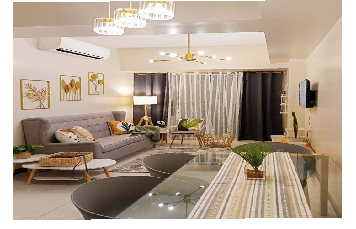 DS88-002816 – The Florence Residences | One Bedroom 1BR Condo For Sale at Mckinley Hill, Fort Bonifacio, Taguig Near Forbes Park, Dasmarinas Village, BGC, SM Aura