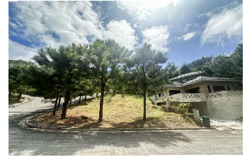 DS88-002806 – Crosswinds Tagaytay | Prime Lot for Sale in Tagaytay City