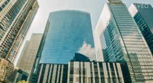 Office Space for Sale in Park Triangle 