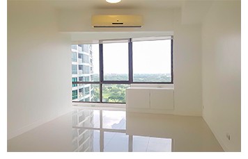 DS88-002909 – Bellagio Tower 3 | Enjoy Living in this wonderful Semi-Furnished 2BR 2 Bedroom Condominium for Sale in BGC, Taguig City Near Burgos Circle