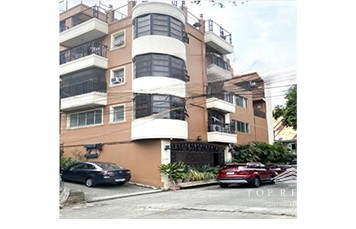 DS88-002880 – Highly Negotiable! Prime Location, Income Generating! 2 Residential Building for Sale in Makati City