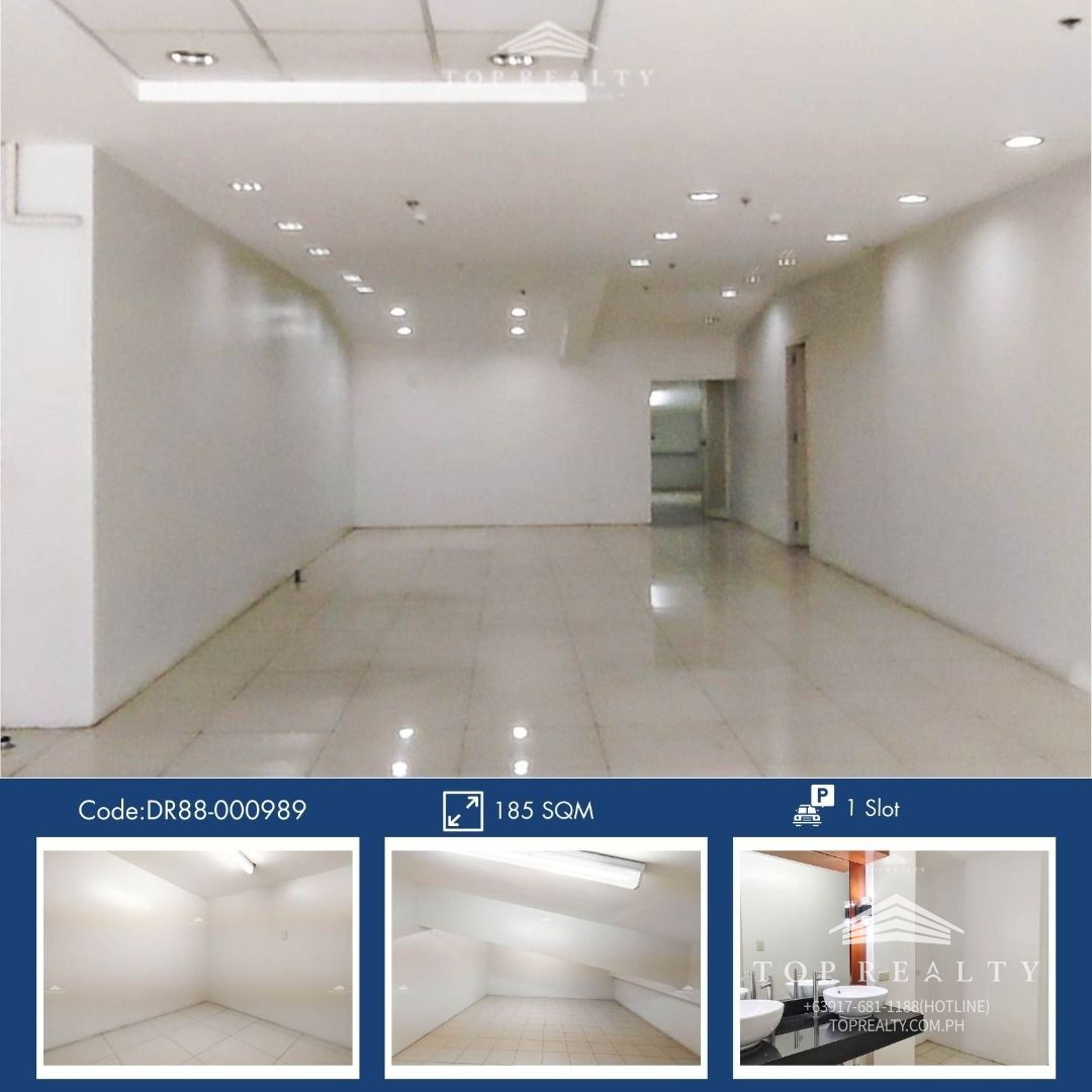 bgc_taguig_metro_manila_commer_1720604532_2e7757ca_progressive