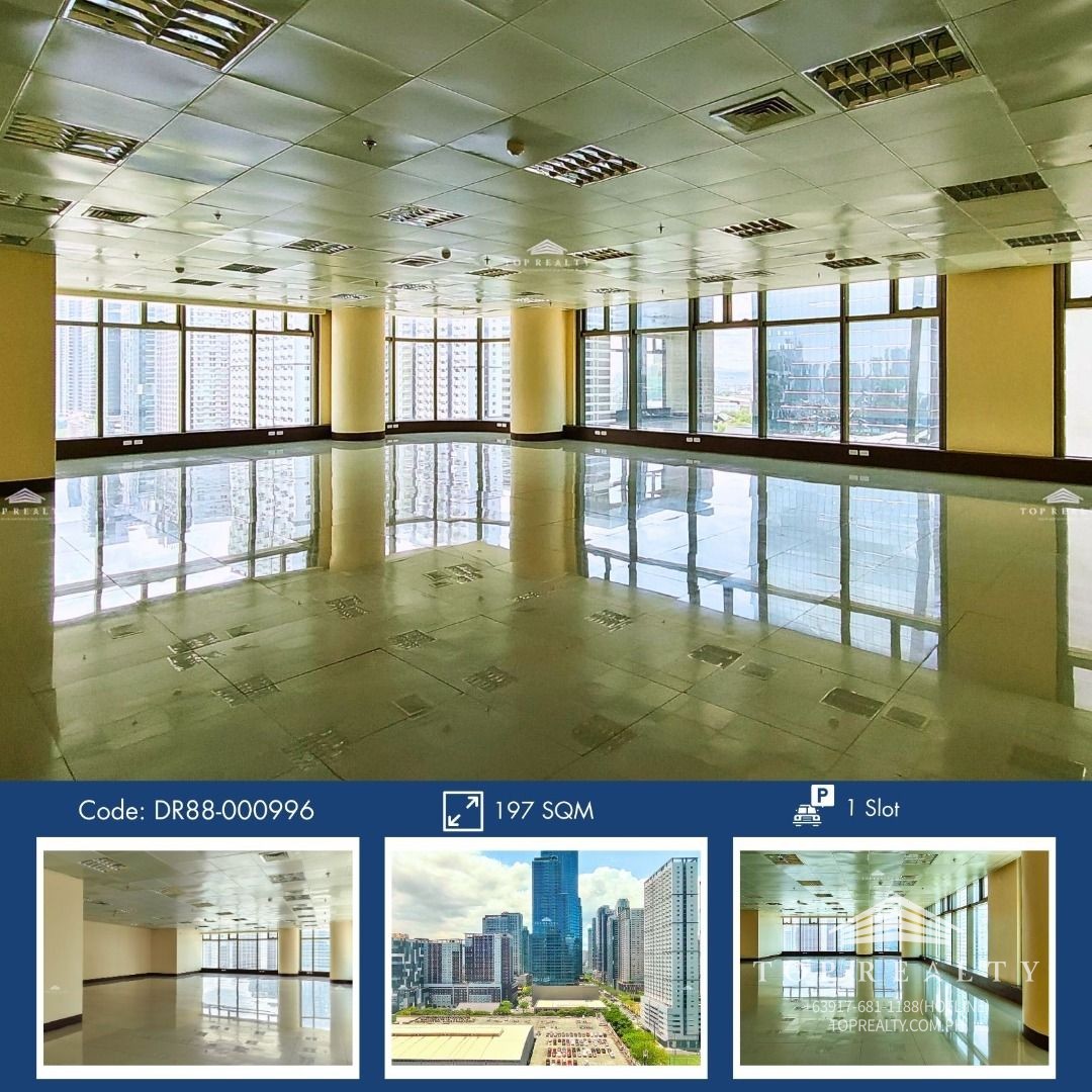 bgc_taguig_metro_manila_commer_1720604532_8f4be4fb_progressive