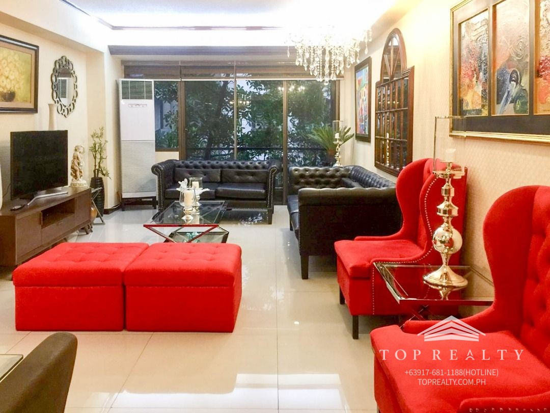 condo_for_sale_in_pasig_city_a_1720573044_39eab98d_progressive