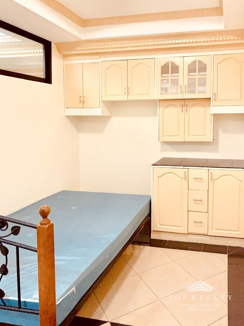 condo_for_sale_in_pasig_city_a_1720575205_36190efb_progressive