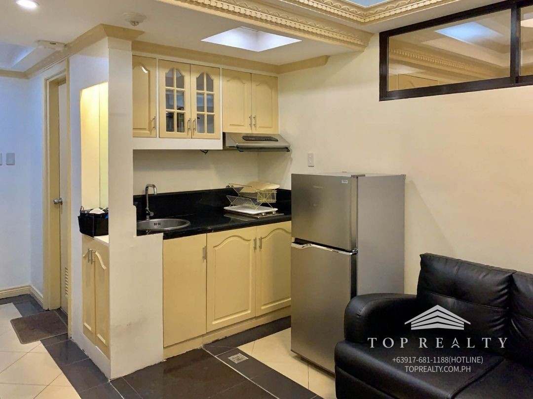 condo_for_sale_in_pasig_city_a_1720575205_6db0edf8_progressive