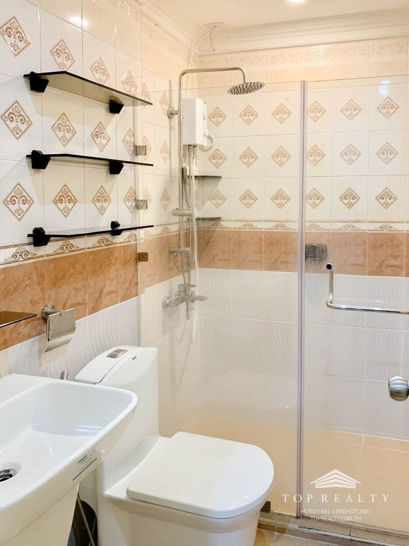 condo_for_sale_in_pasig_city_a_1720575205_7e65cb18_progressive