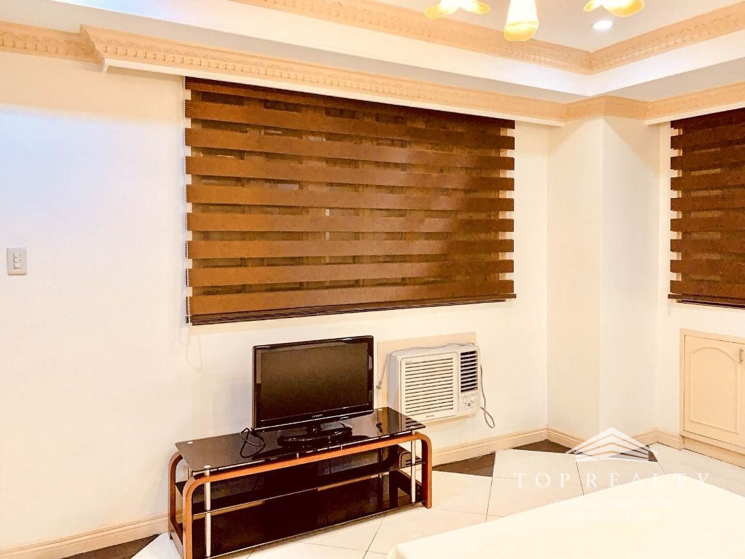 condo_for_sale_in_pasig_city_a_1720575205_976f13a9_progressive