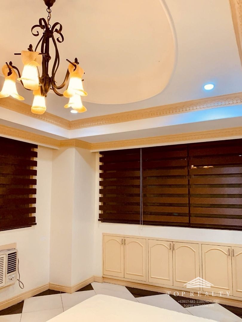 condo_for_sale_in_pasig_city_a_1720575205_b7083f47_progressive