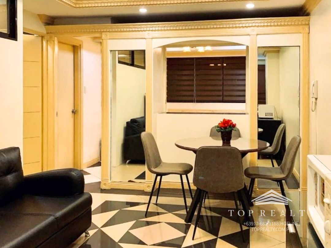 condo_for_sale_in_pasig_city_a_1720597764_966e9e99_progressive