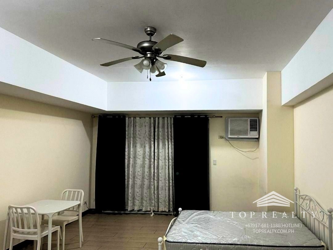 condo_for_sale_in_taguig_city__1720598438_800f5fd2_progressive