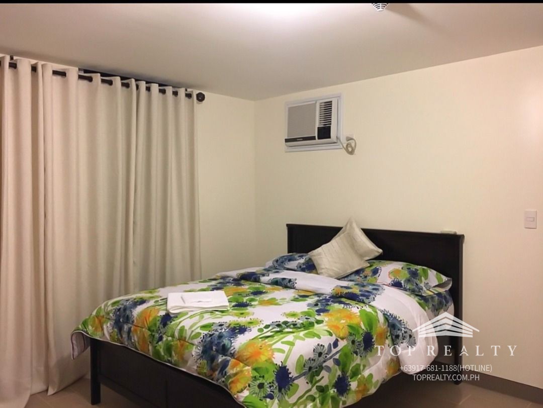 condo_for_sale_in_the_venice_l_1718785367_26286fd5_progressive